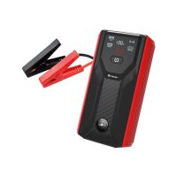 Urządzenie rozruchowe Jump starter Tracer Jumpo-3 10000 mAh
