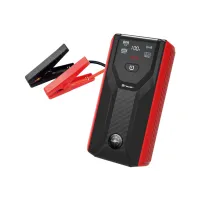 Urządzenie rozruchowe Jump starter Tracer Jumpo-3 10000 mAh