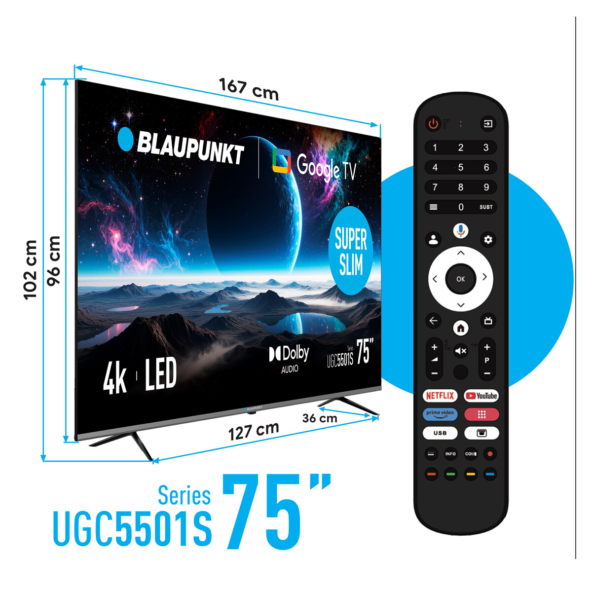 telewizor blaupunkt 75ugc5501s (5)