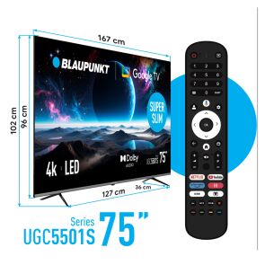 telewizor blaupunkt 75ugc5501s (5)