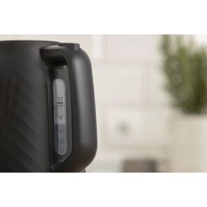 czajnik elektryczny gorenje k17spb 3