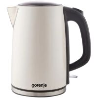 Czajnik elektryczny Gorenje K17OWR