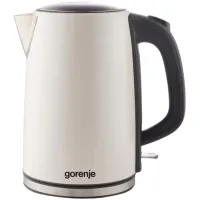Czajnik elektryczny Gorenje K17OWR