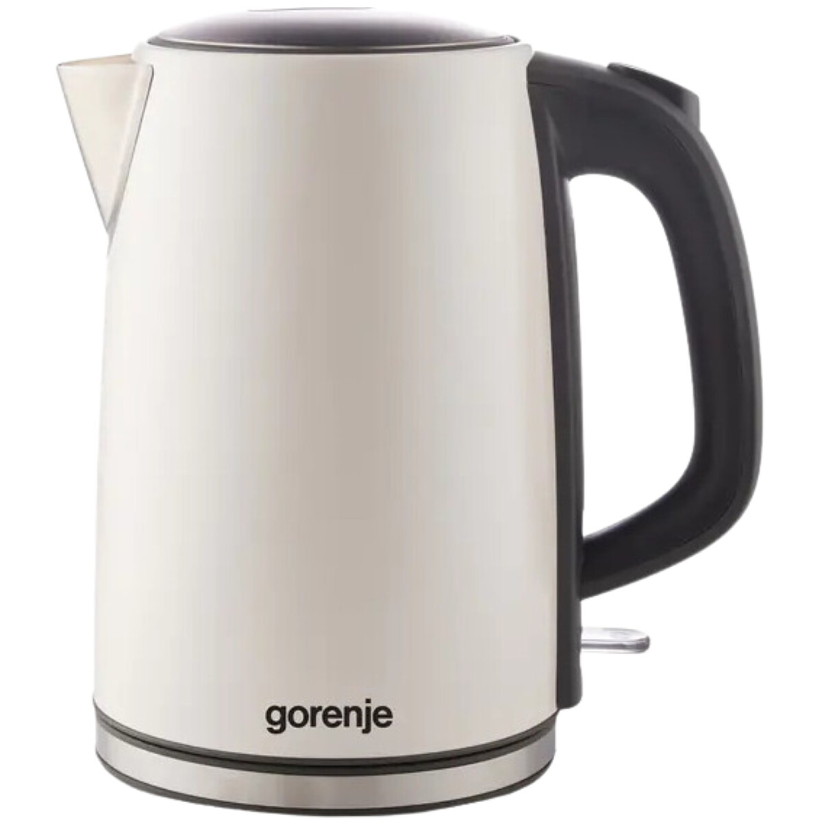 czajnik elektryczny gorenje k17owr glowne