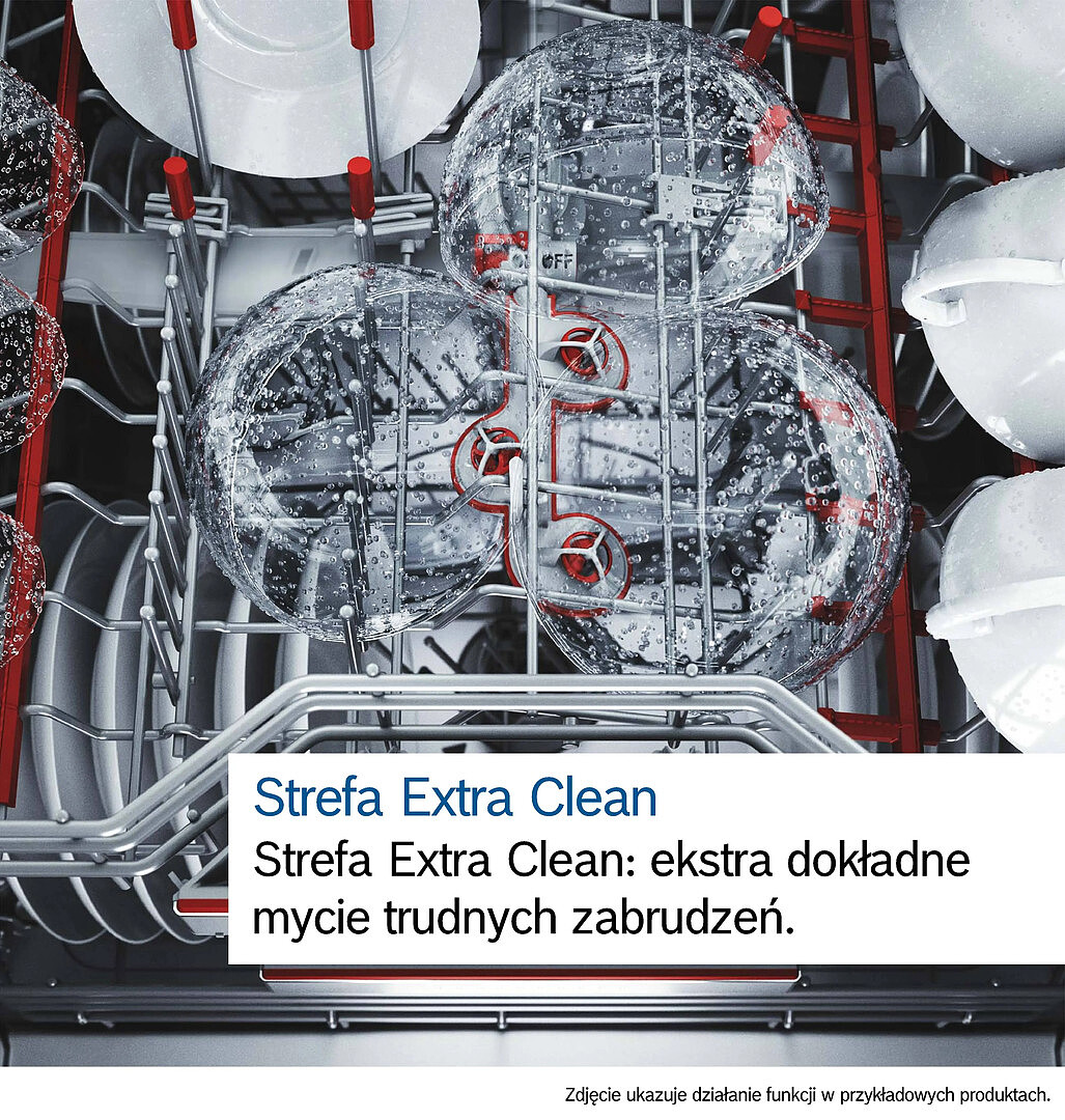 zmywarka bosch serie 6 sbd6ecx18e 4