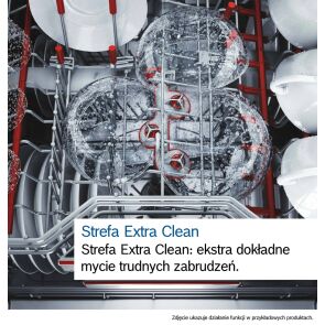 zmywarka bosch serie 6 sbd6ecx18e 4