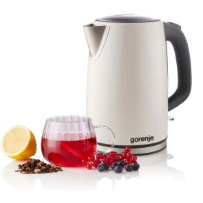 czajnik elektryczny gorenje k17owr 3