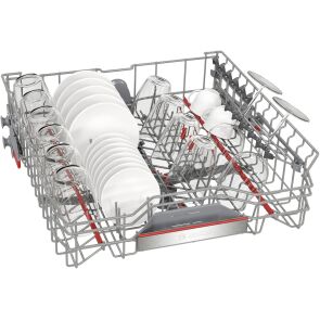 zmywarka bosch serie 6 sbd6ecx18e 13