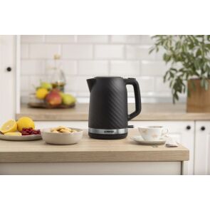 czajnik elektryczny gorenje k17spb 9