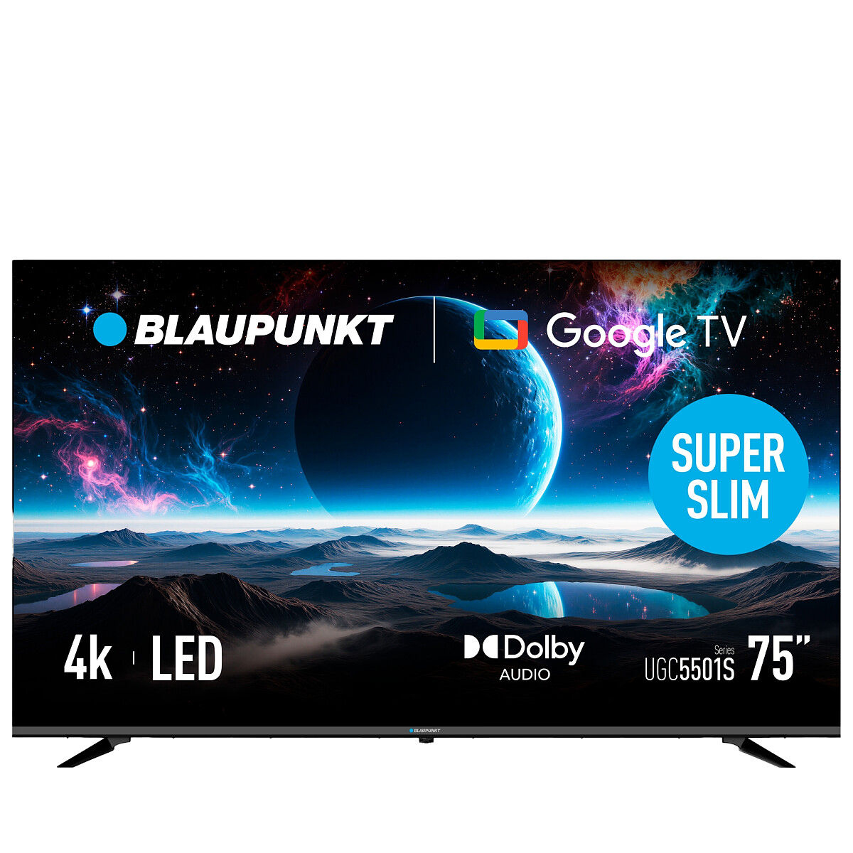 telewizor blaupunkt 75ugc5501s (1)