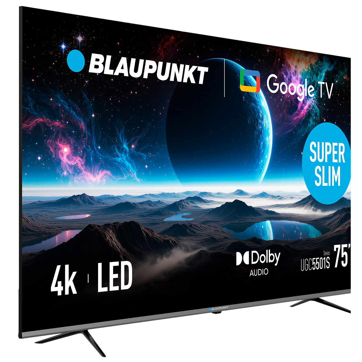 telewizor blaupunkt 75ugc5501s (2)