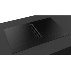 plyta indukcyjna zintegrowana z okapem faber shadow f830 1