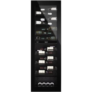 chlodziarka do wina dunavox noble 72 dvn 72.291db.to glowne