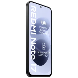 smartfon xiaomi redmi note 17 6 256gb czarny (4)
