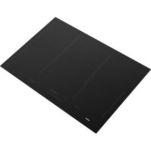plyta indukcyjna amica pid7541phtsu 3.0 hc bl matt 2