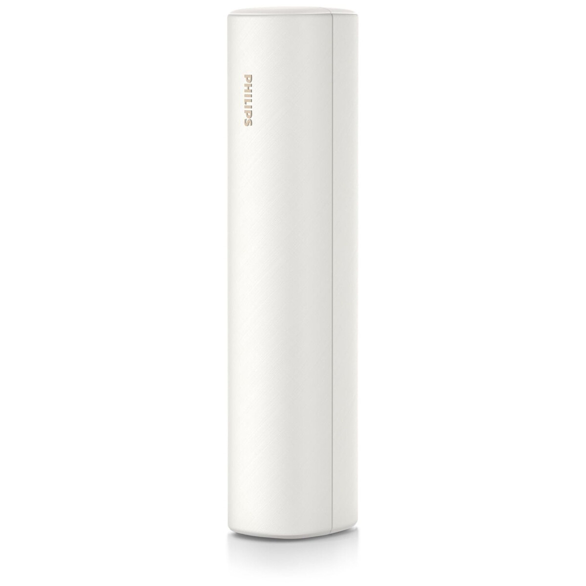 szczoteczka soniczna philips sonicare diamondclean 8500 hx8515 11 etui 2