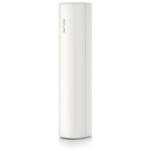 szczoteczka soniczna philips sonicare diamondclean 8500 hx8515 11 etui 2