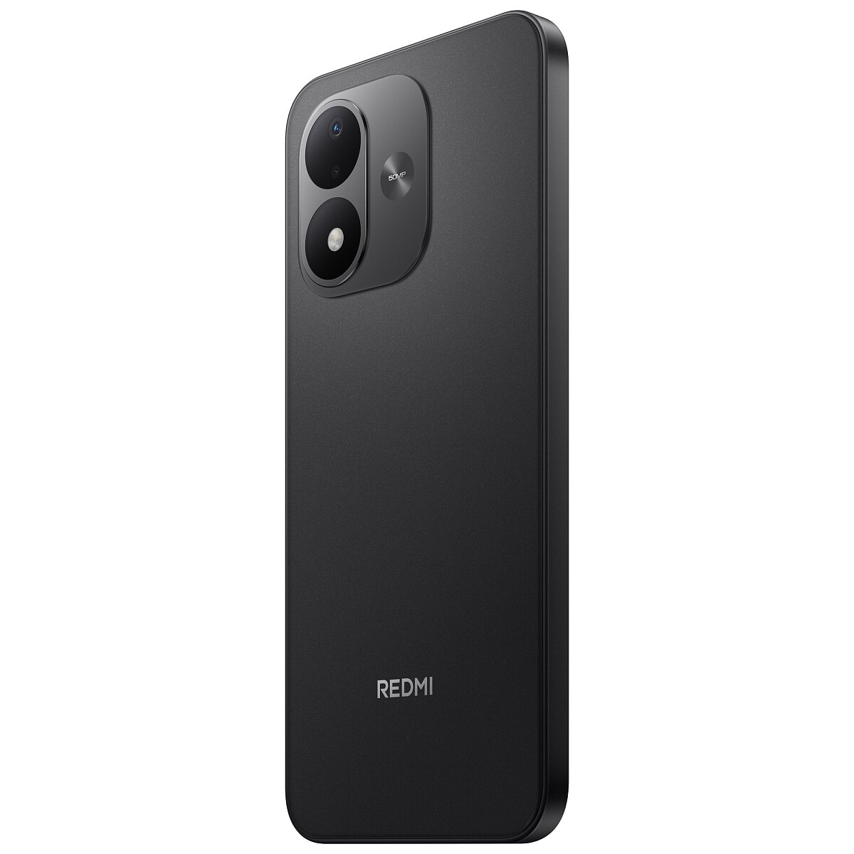 xiaomi redmi note 17 6 256gb blk (4)