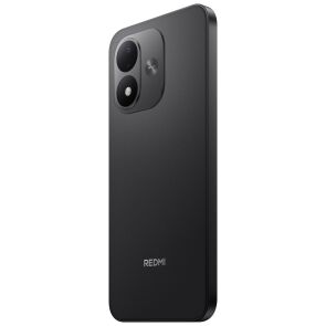 xiaomi redmi note 17 6 256gb blk (4)