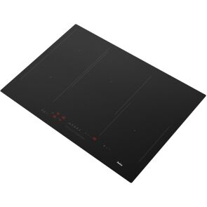 plyta indukcyjna amica pid7541phtsu 3.0 hc bl matt 3