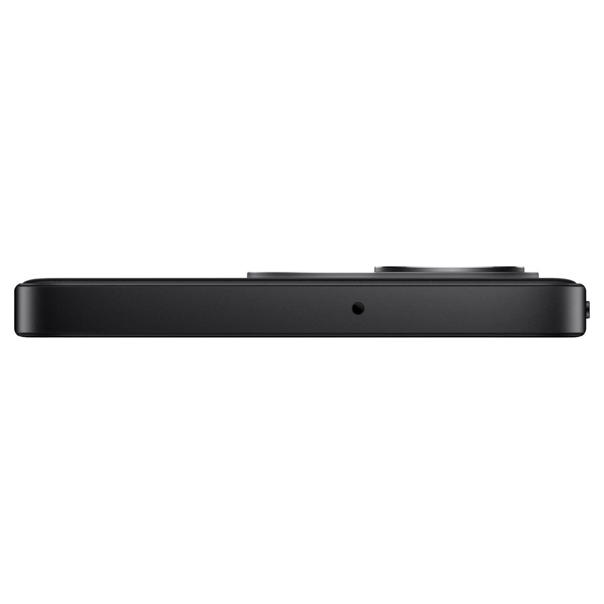 smartfon xiaomi redmi note 17 6 256gb czarny (8)