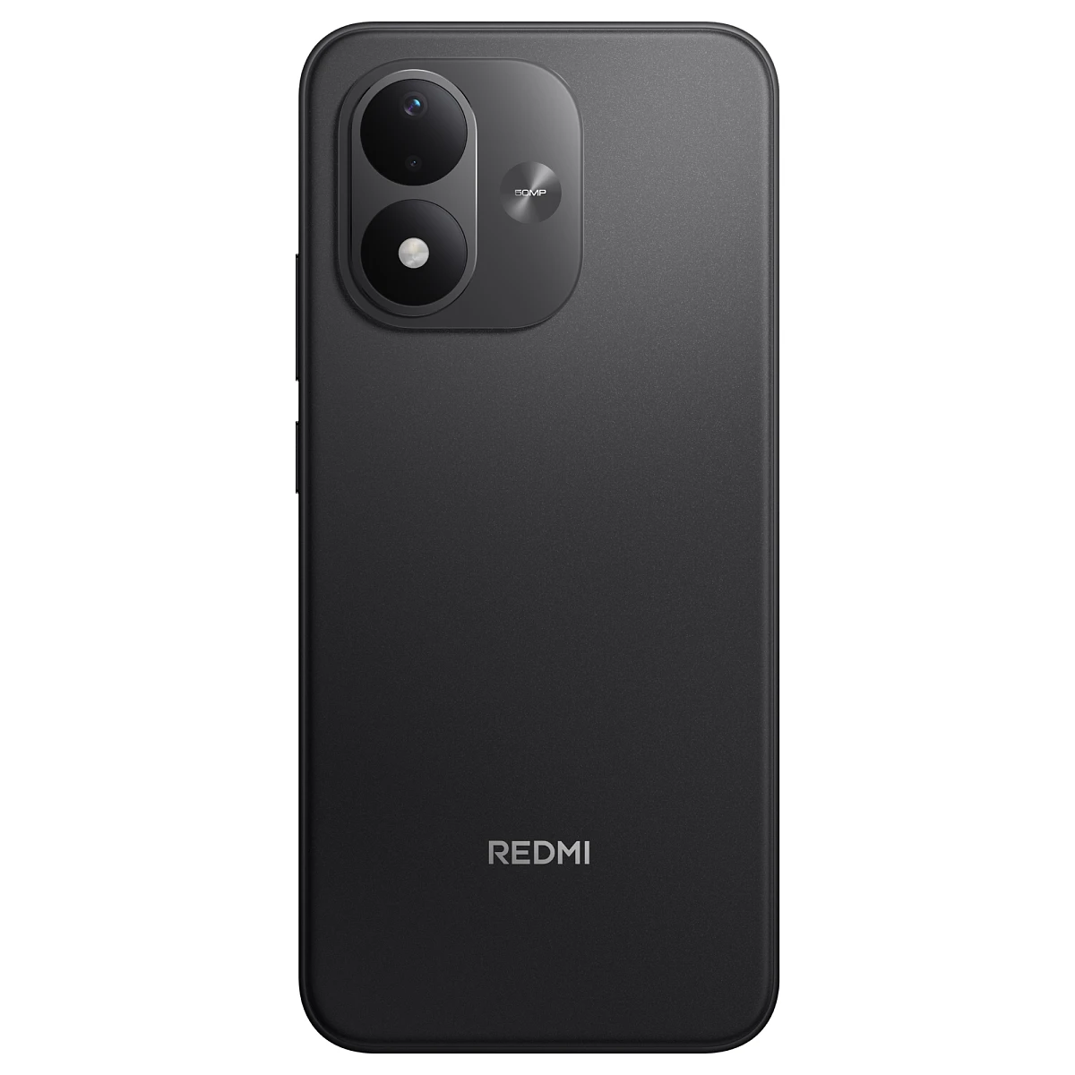 smartfon xiaomi redmi note 17 6 256gb czarny (9)