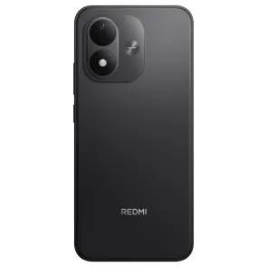 smartfon xiaomi redmi note 17 6 256gb czarny (9)