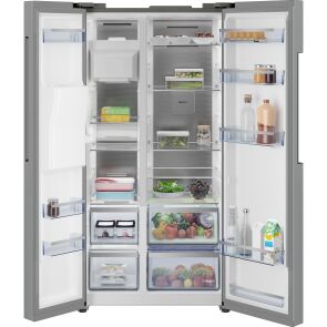 lodowka side by side beko b5rgne64ehibxbrw 1