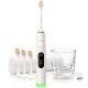 Szczoteczka soniczna Philips Sonicare DiamondClean 8500 HX8515/11