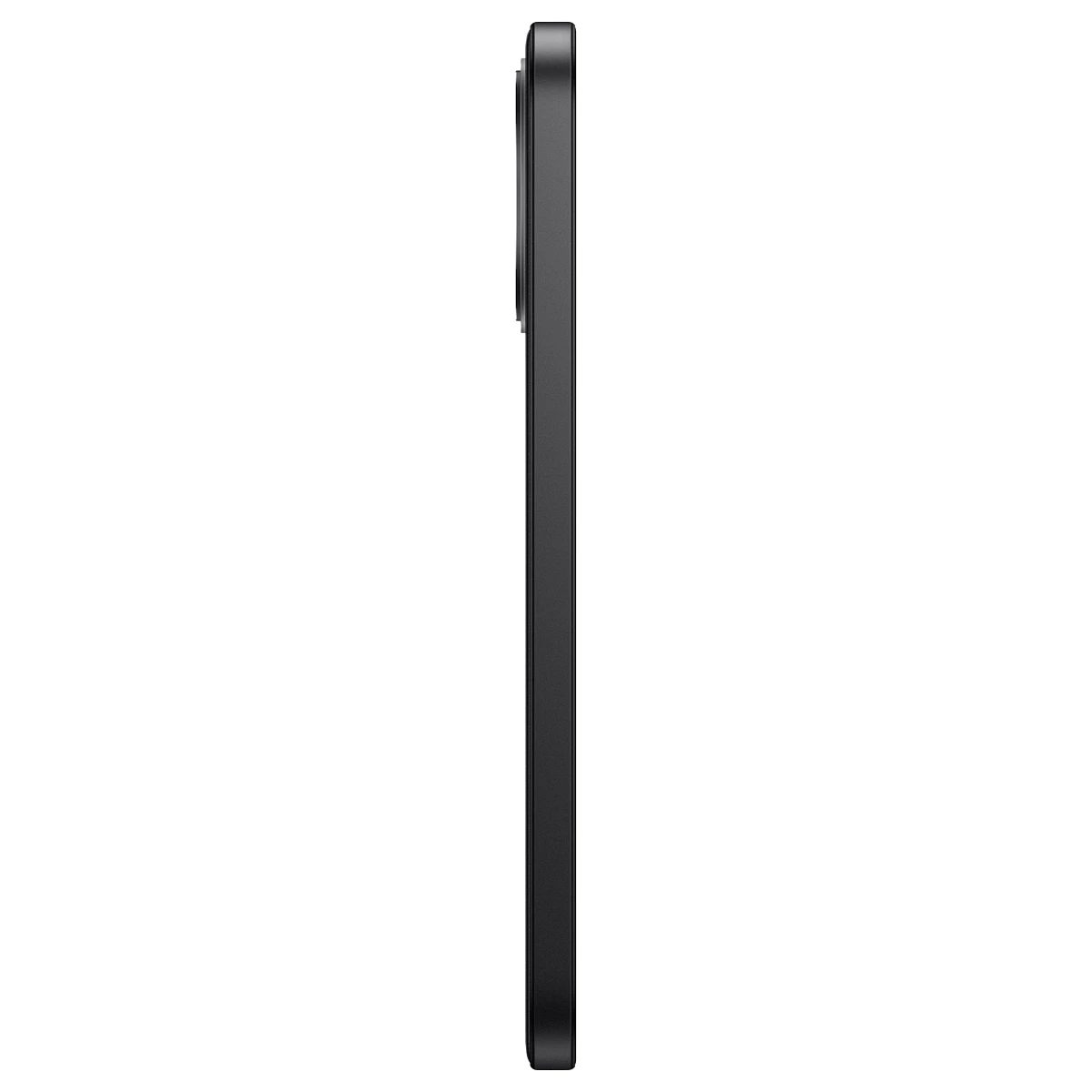 smartfon xiaomi redmi note 17 6 256gb czarny (5)