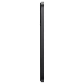 smartfon xiaomi redmi note 17 6 256gb czarny (5)