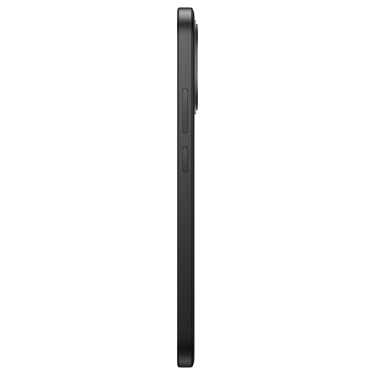 smartfon xiaomi redmi note 17 6 256gb czarny (6)