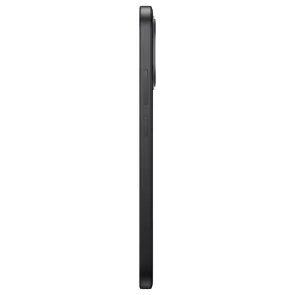 smartfon xiaomi redmi note 17 6 256gb czarny (6)