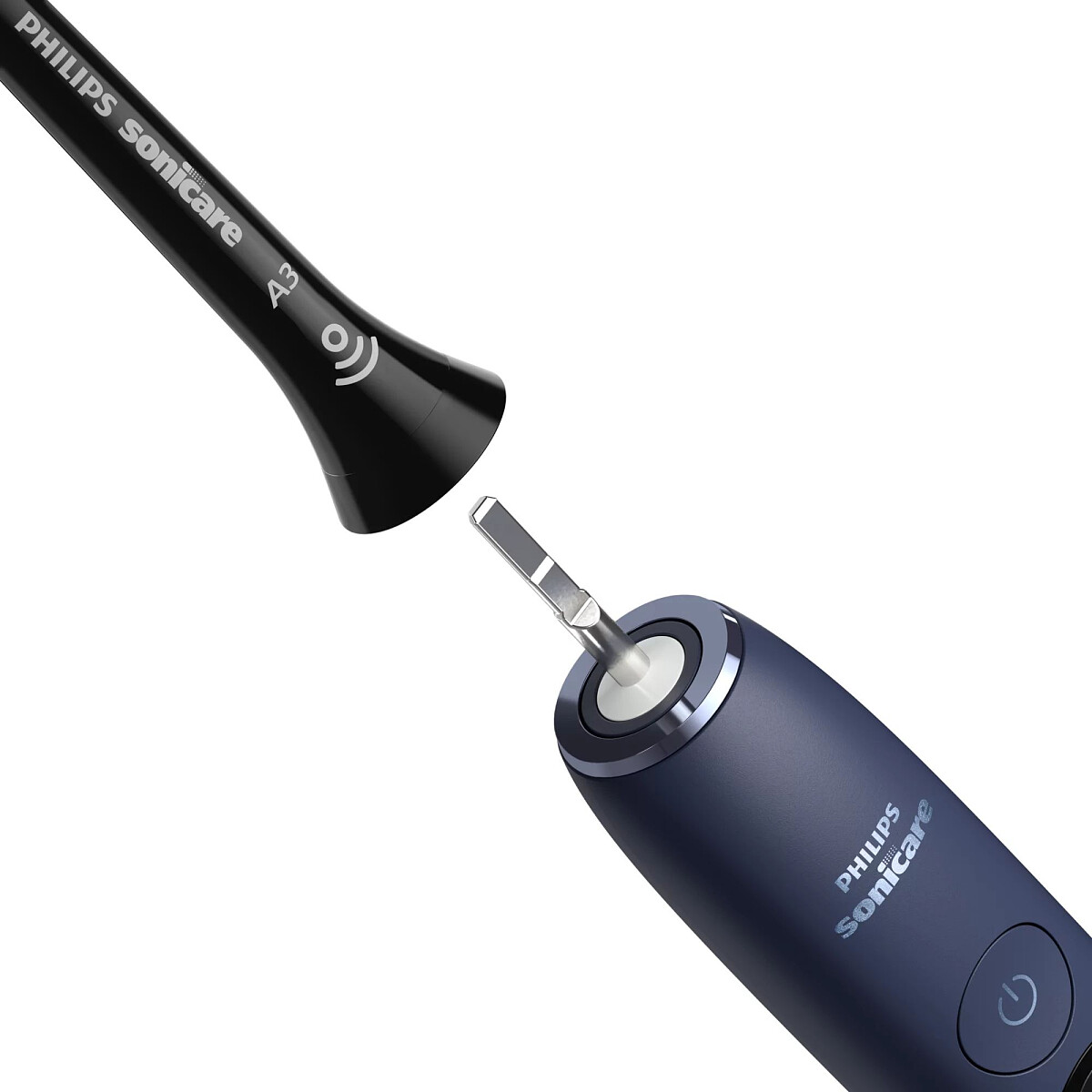 szczoteczka soniczna philips sonicare diamondclean 8500 hx8515 13 wymiana koncowki