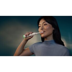 szczoteczka soniczna philips sonicare diamondclean 8500 hx8515 11 prezentacja