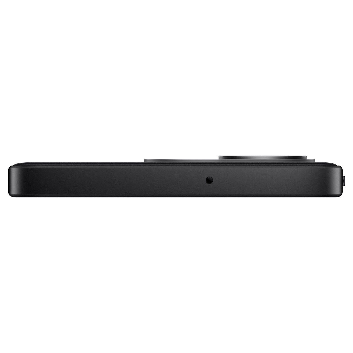 xiaomi redmi note 17 6 256gb blk (2)