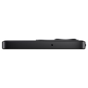 xiaomi redmi note 17 6 256gb blk (2)