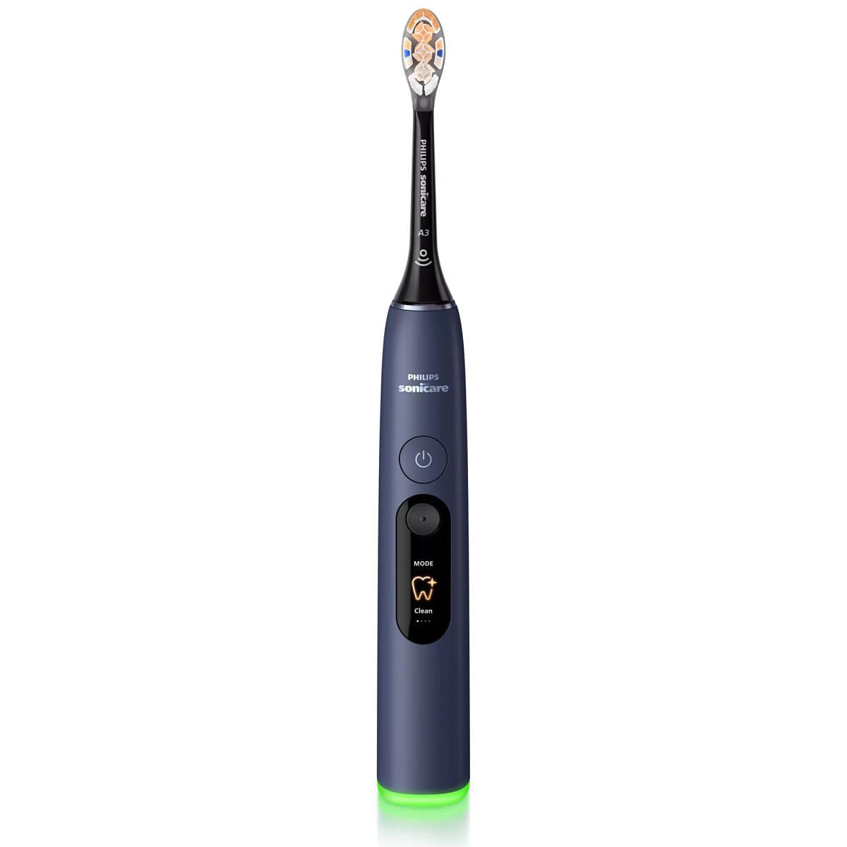 szczoteczka soniczna philips sonicare diamondclean 8500 hx8515 13 przod