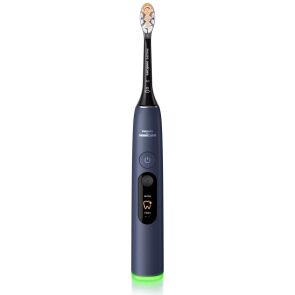 szczoteczka soniczna philips sonicare diamondclean 8500 hx8515 13 przod