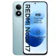 Smartfon Xiaomi Redmi Note 17 6/256GB 6.9” 120Hz Niebieski