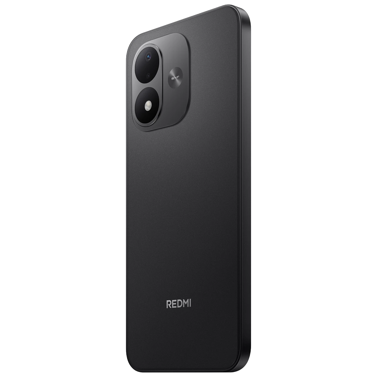 smartfon xiaomi redmi note 17 6 256gb czarny (10)