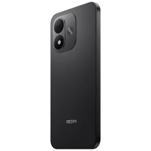 smartfon xiaomi redmi note 17 6 256gb czarny (10)
