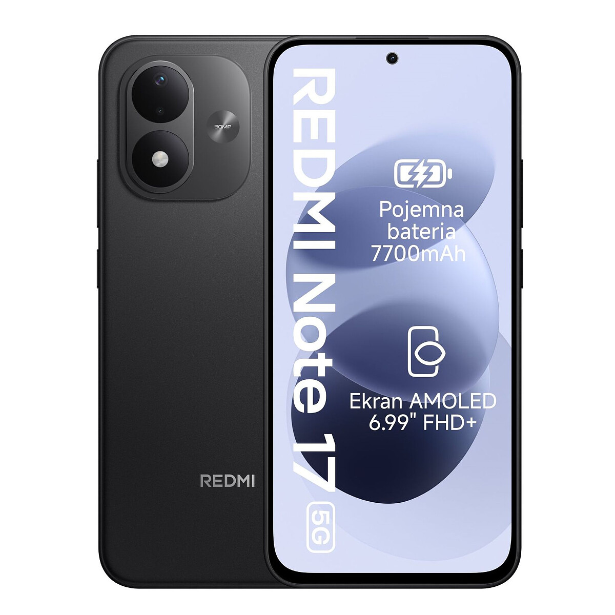 xiaomi redmi note 17 6 256gb blk (1)