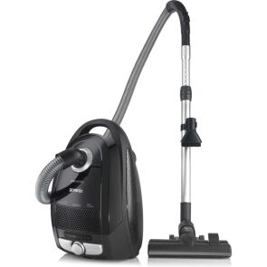 odkurzacz workowy gorenje vce21ecbk front