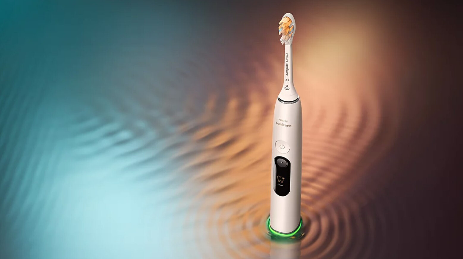szczoteczka soniczna philips sonicare diamondclean 8500 hx8515 11 tlo