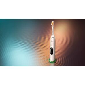 szczoteczka soniczna philips sonicare diamondclean 8500 hx8515 11 tlo