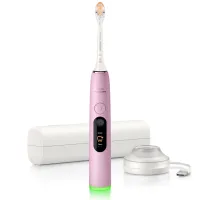 Szczoteczka soniczna Philips Sonicare DiamondClean 8000 HX8311/15