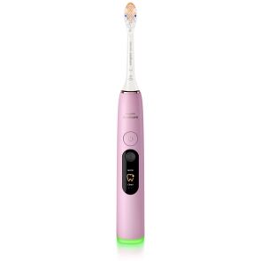 szczoteczka soniczna philips sonicare diamondclean 8000 hx8311 15 przod 2