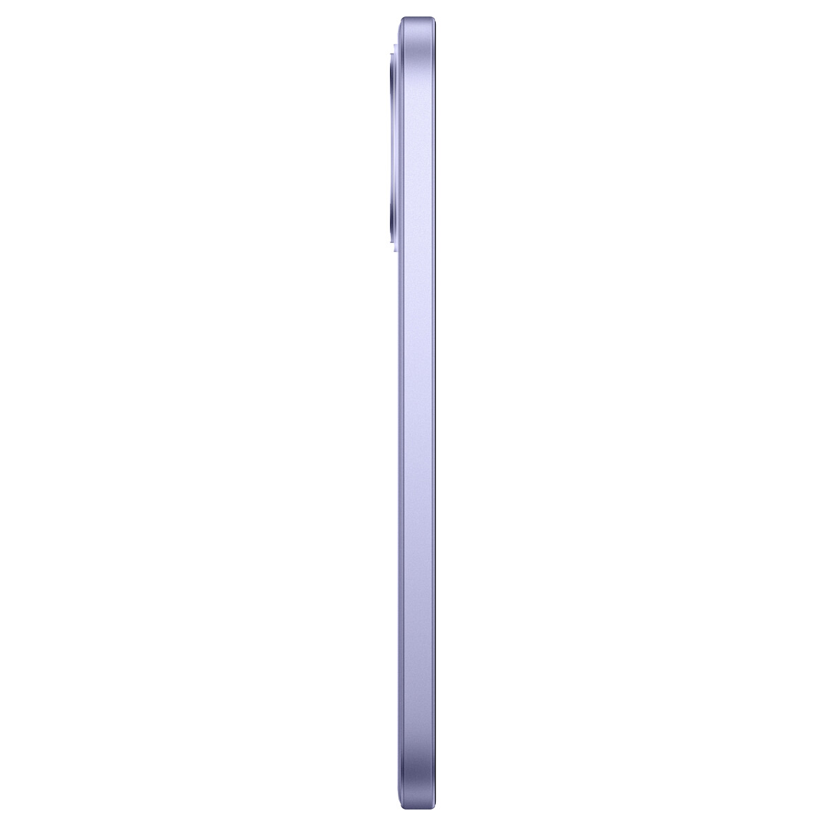 smartfon xiaomi redmi note 17 6 256gb purp (4)
