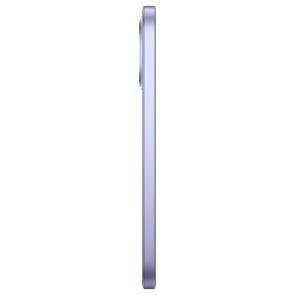 smartfon xiaomi redmi note 17 6 256gb purp (4)